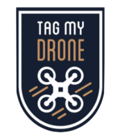 TagMyDrone