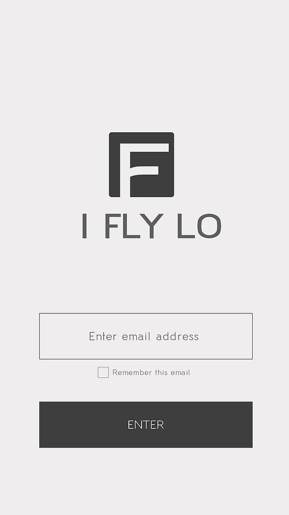 iFly Low Android App (A must have app for FAA 333 Exemptions Operators)